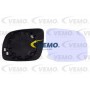 V10-69-0007 VEMO Дзеркальне скло зовнішнє дзеркало