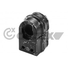 751632 CAUTEX Опора стабілізатора