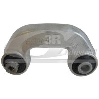 Тяга стійка стабілізатор 3RG 21754