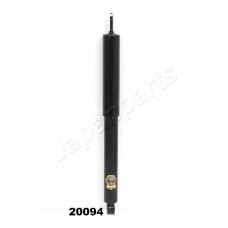 MM-20094 JAPANPARTS Амортизатор