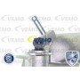 V30-99-0101 VEMO Корпус термостата
