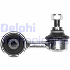 TC449 DELPHI Тяга стійка стабілізатор