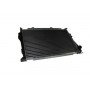 D7B012TT THERMOTEC Радіатор охолодження двигуна