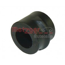 52059909 METZGER Опора стабілізатора