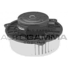 GA20063 AUTOGAMMA Вентилятор салону