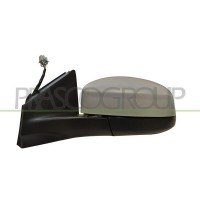 FD1107334 PRASCO Зовнішнє дзеркало