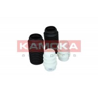 2019035 KAMOKA Пилозахисний комплект амортизатор