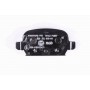 8DB 355 018-641 HELLA Комплект гальмівних колодок дисковий гальм