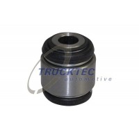 02.32.004 TRUCKTEC AUTOMOTIVE Втулка, балка моста
