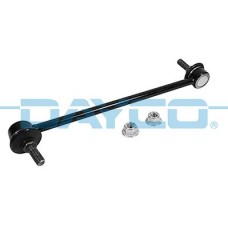 DSS1589 DAYCO Тяга стійка стабілізатор