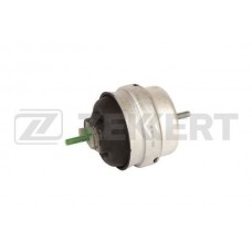 GM-4051 ZEKKERT Підвіска двигун