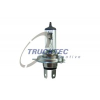 88.58.103 TRUCKTEC AUTOMOTIVE Лампа розжарювання, Основна фара