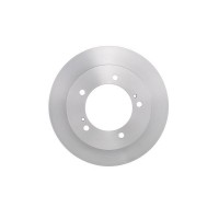 0 986 478 539 BOSCH Гальмівний диск
