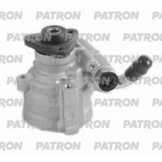 PPS1151 PATRON Гідравлічний насос кермове управління