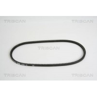 8640 131000 TRISCAN Клиновий ремінь