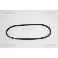 8640 131000 TRISCAN Клиновий ремінь