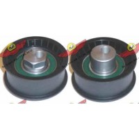 03.480 AUTOKIT Натяжний ролик ремінь ГРМ