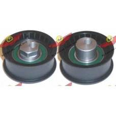 03.480 AUTOKIT Натяжний ролик ремінь ГРМ
