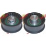 03.480 AUTOKIT Натяжний ролик ремінь ГРМ
