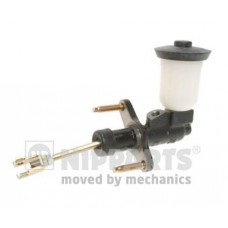 J2502071 NIPPARTS Головний циліндр система зчеплення