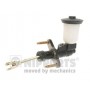 J2502071 NIPPARTS Головний циліндр система зчеплення