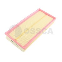 42115 OSSCA Повітряний фільтр