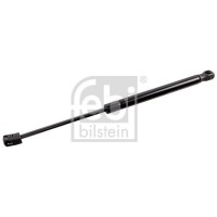 29298 FEBI BILSTEIN Газова пружина заднє скло