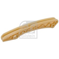 178685 FEBI BILSTEIN Планка успокоювача ланцюг приводу