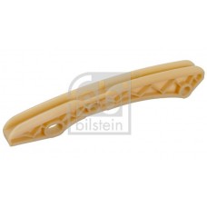 178685 FEBI BILSTEIN Планка успокоювача ланцюг приводу