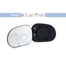 50 81 37-81 JOHNS Дзеркальне скло зовнішнє дзеркало