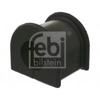 42877 FEBI BILSTEIN Опора стабілізатора