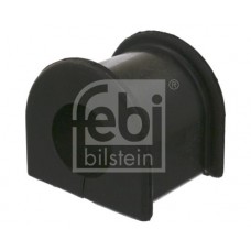42877 FEBI BILSTEIN Опора стабілізатора