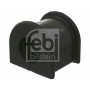 42877 FEBI BILSTEIN Опора стабілізатора