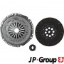 4130403410 JP GROUP Комплект зчеплення