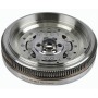 2295 000 677 SACHS Маховик