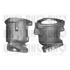 QCAT91528H QUINTON HAZELL Катализатор