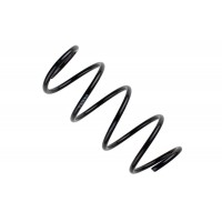 37-281526 BILSTEIN Пружина ходової частини
