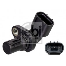 176640 FEBI BILSTEIN Датчик імпульсів
