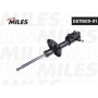 DG1160901 MILES Амортизатор