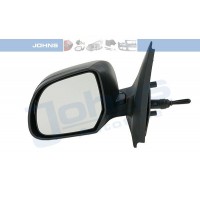 25 71 37-1 JOHNS Зовнішнє дзеркало