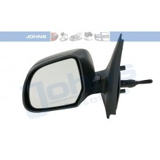 25 71 37-1 JOHNS Зовнішнє дзеркало