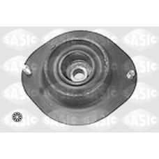 9001686 SASIC Опора стійки амортизатора