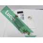 FDB1146 LUCAS Паливний насос