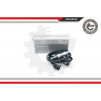 09SKV591 ESEN SKV датчик кисню