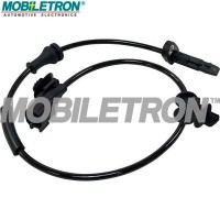 AB-US105 MOBILETRON Датчик частота обертання колеса