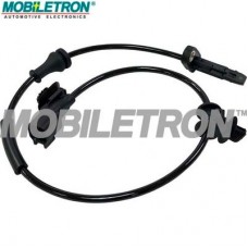 AB-US105 MOBILETRON Датчик частота обертання колеса