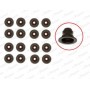 WG1181296 WILMINK GROUP Комплект прокладок, стержень клапана