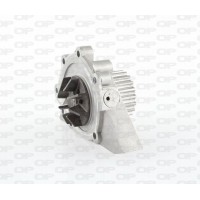 WAP8375.00 OPEN PARTS Водяний насос охолодження двигуна