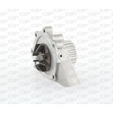 WAP8375.00 OPEN PARTS Водяний насос охолодження двигуна