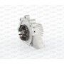 WAP8375.00 OPEN PARTS Водяний насос охолодження двигуна